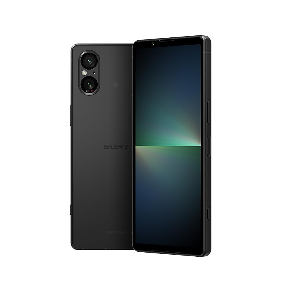 Sony Xperia 5 V