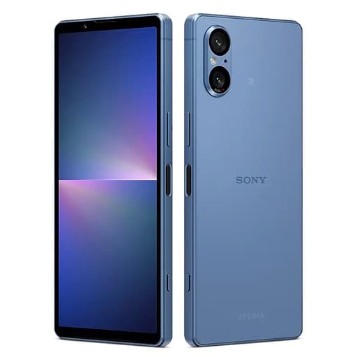 Sony Xperia 5 V