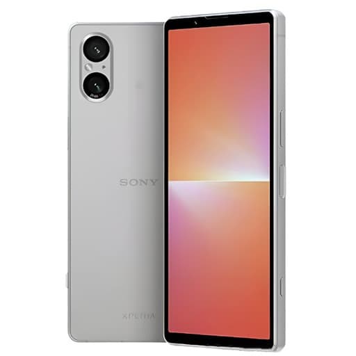 Sony Xperia 5 V 5G 128GB