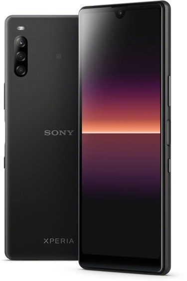 Sony Xperia L4 64GB