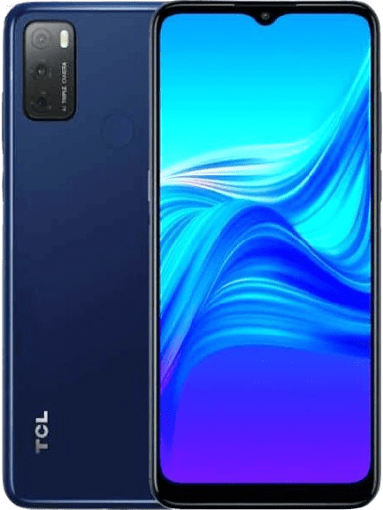 TCL 30