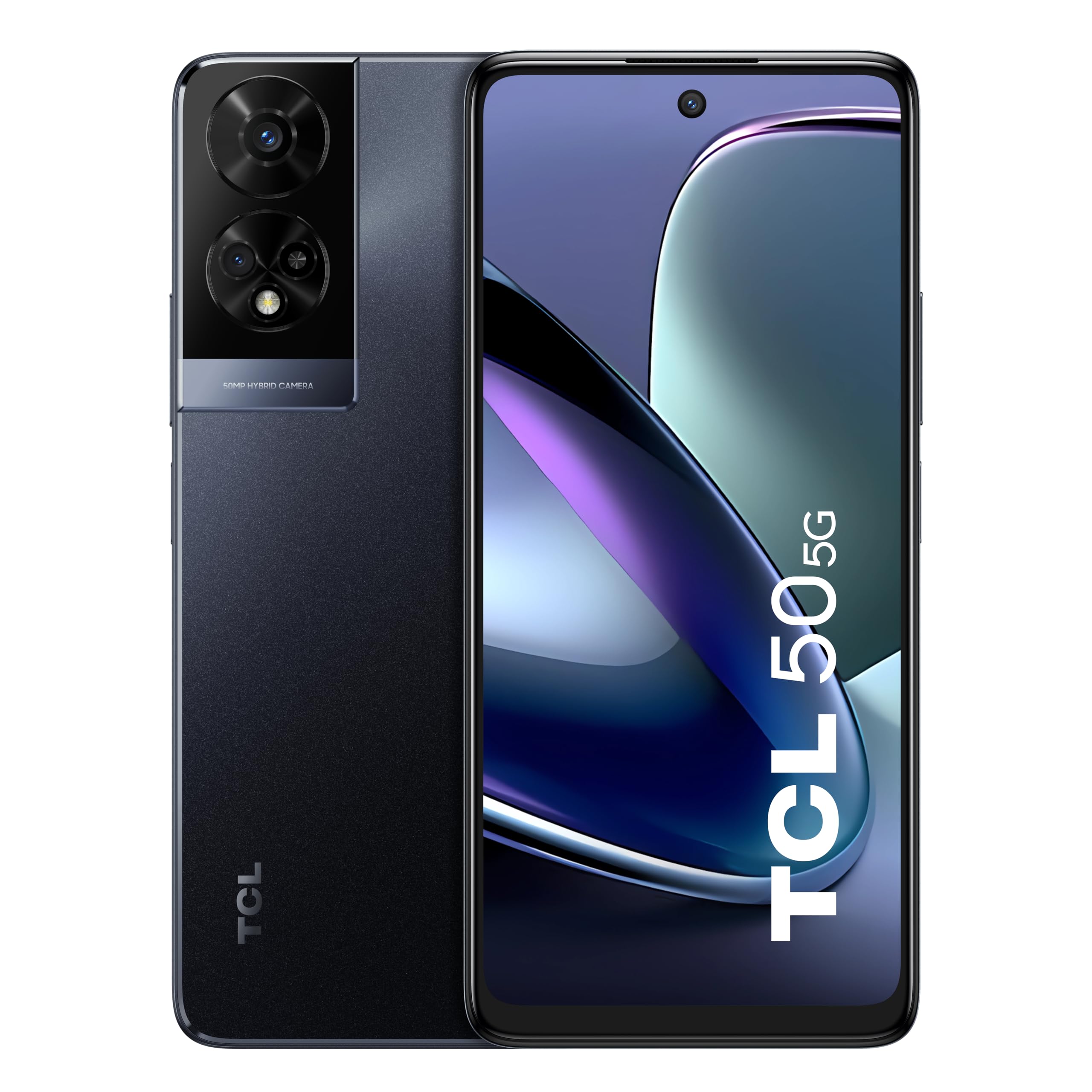 TCL 50