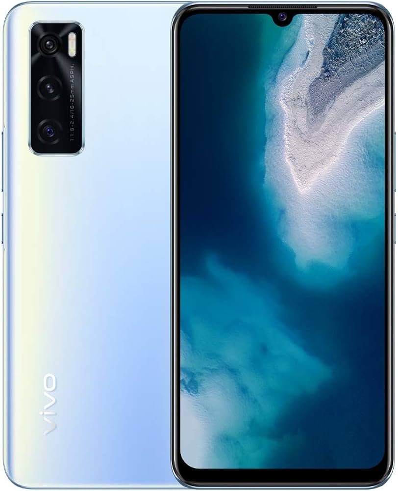 VIVO V20 SE