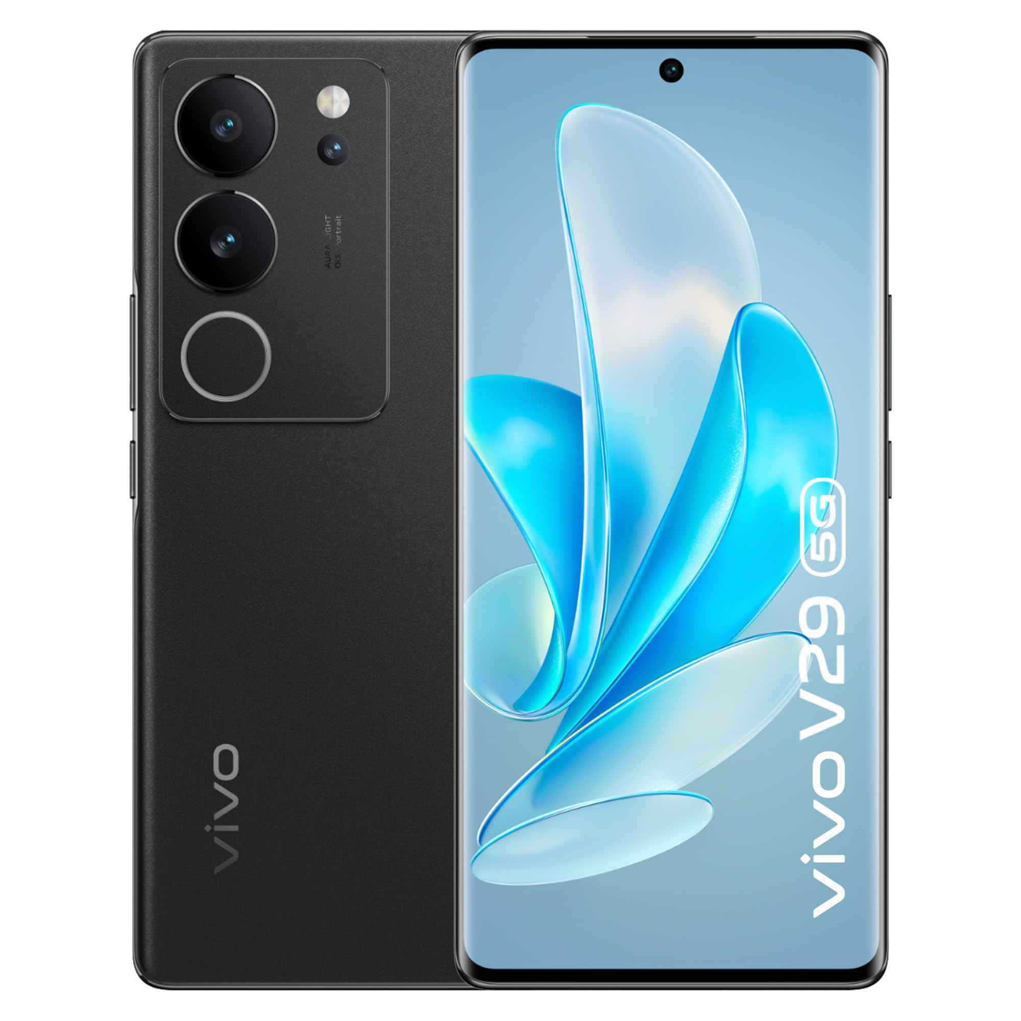 VIVO V23