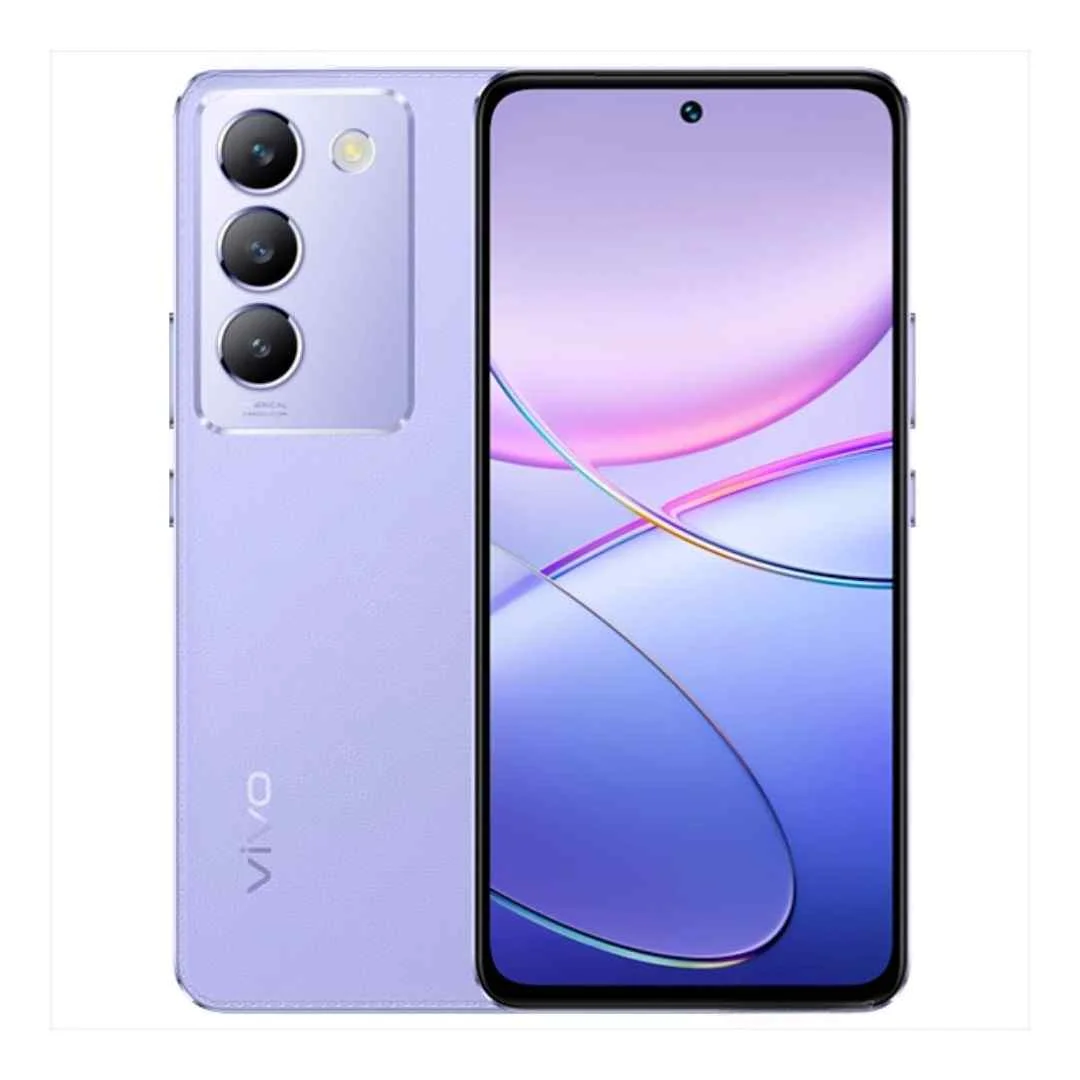 VIVO V40SE