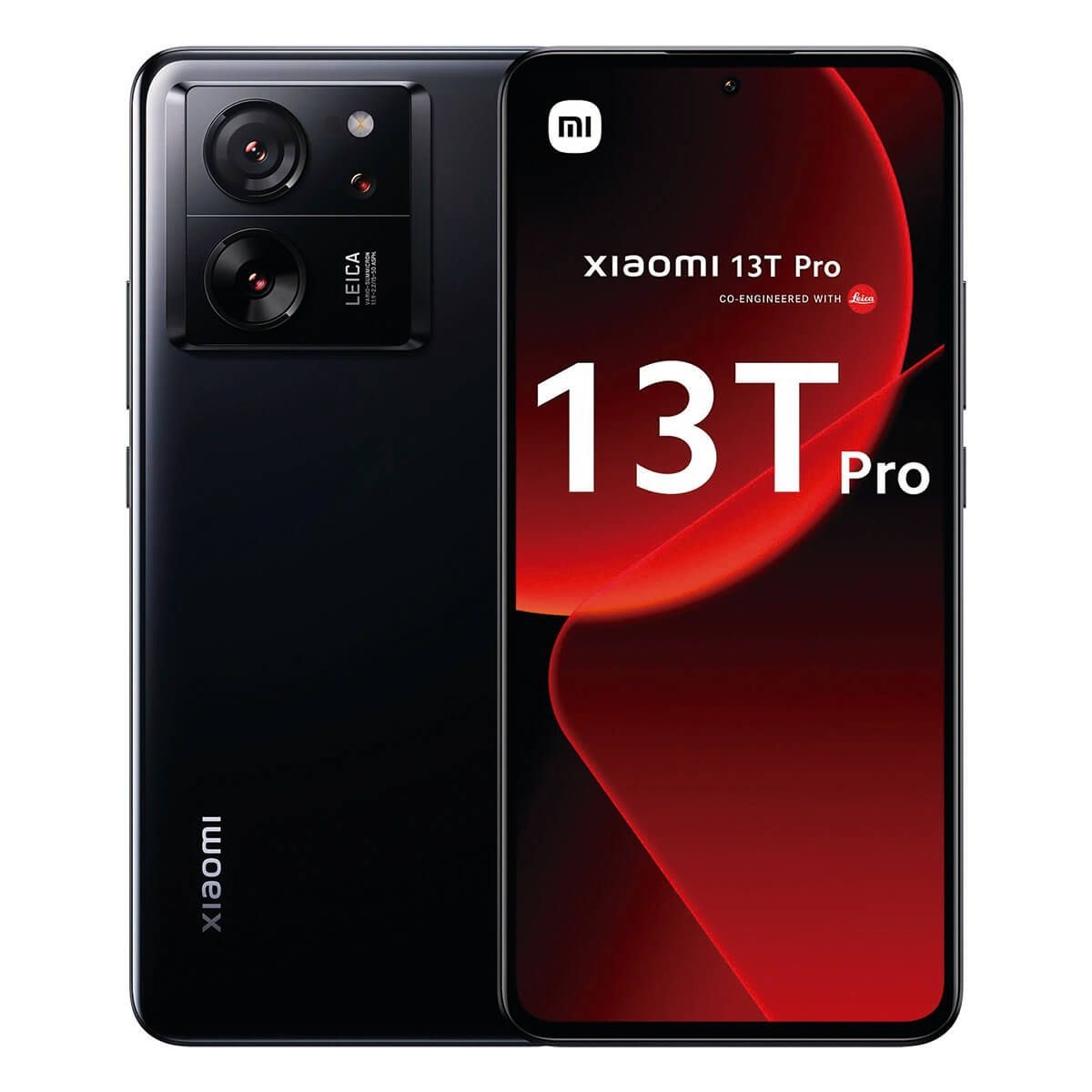 Xiaomi 13T Pro