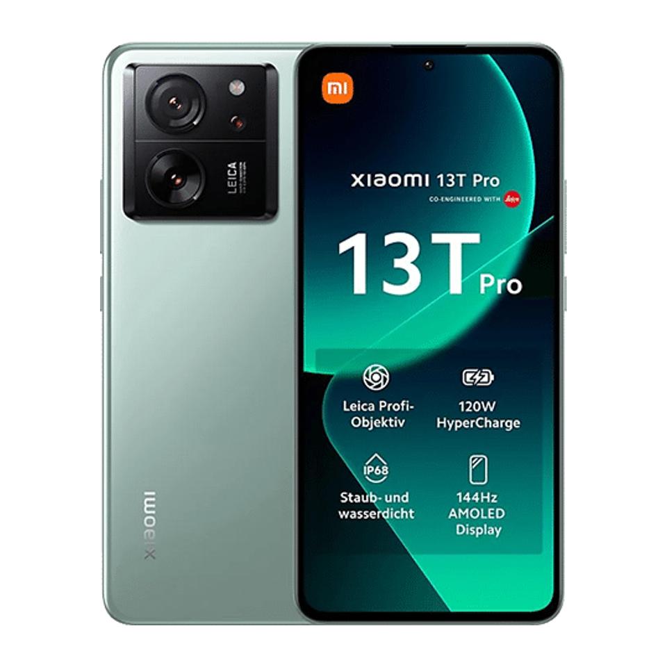 Xiaomi 13T Pro