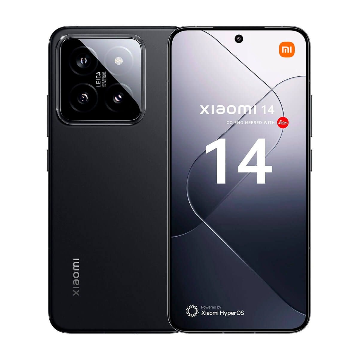 Xiaomi 14