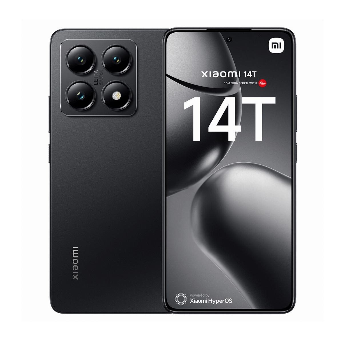 Xiaomi 14T Pro