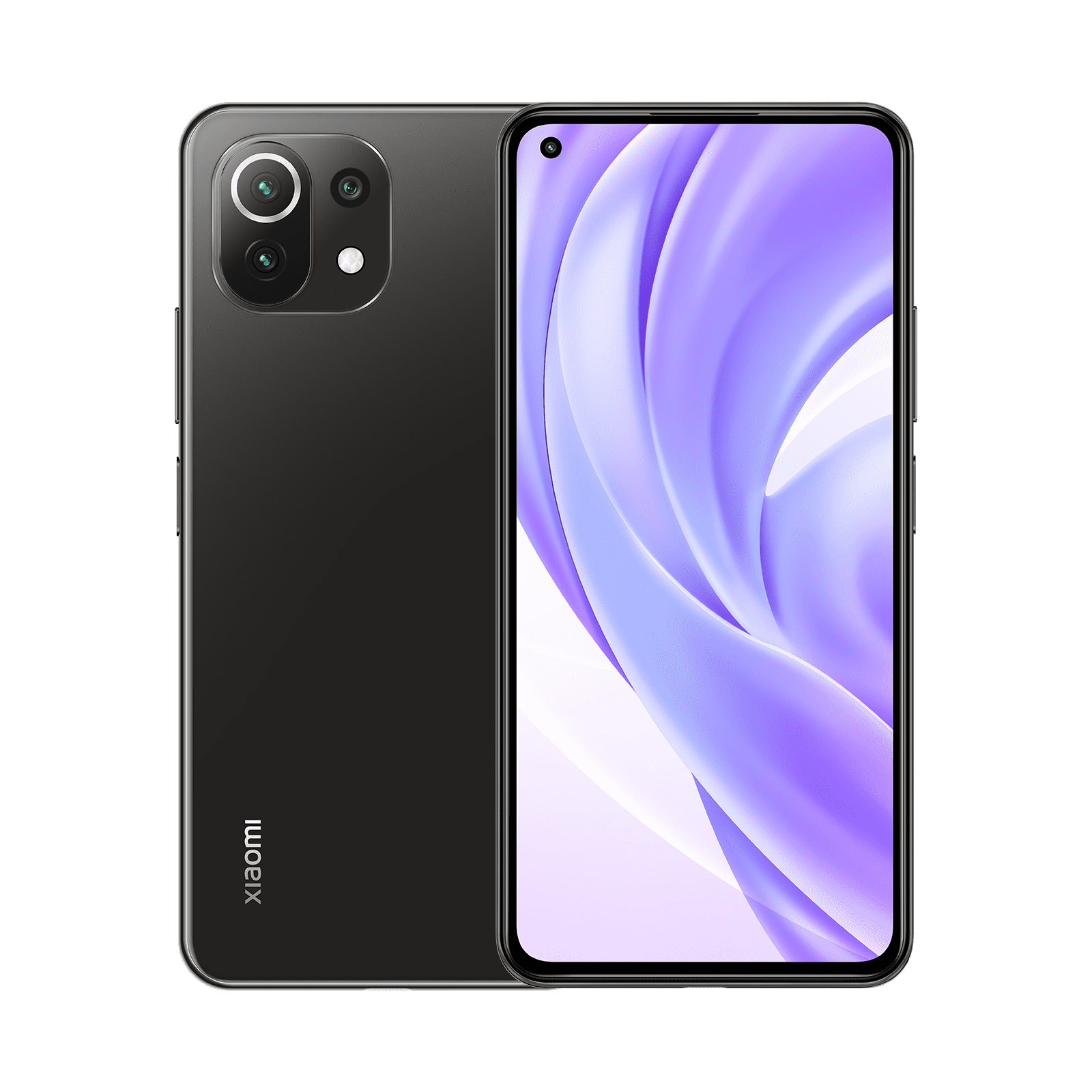 Xiaomi Mi 11 Lite