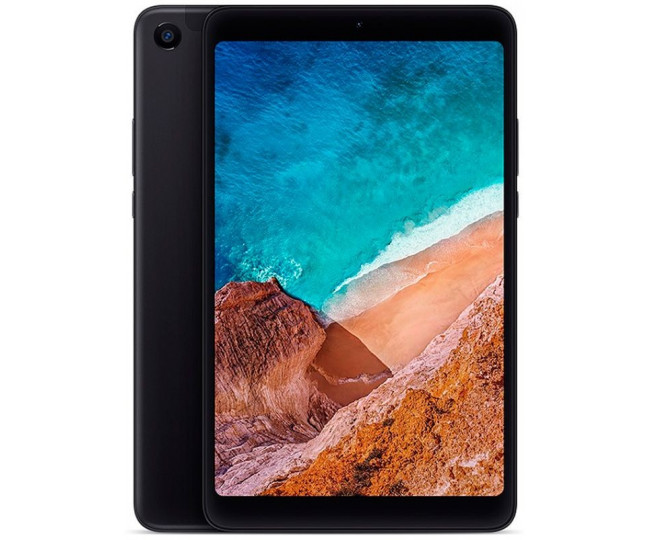 Xiaomi Mi Pad 4