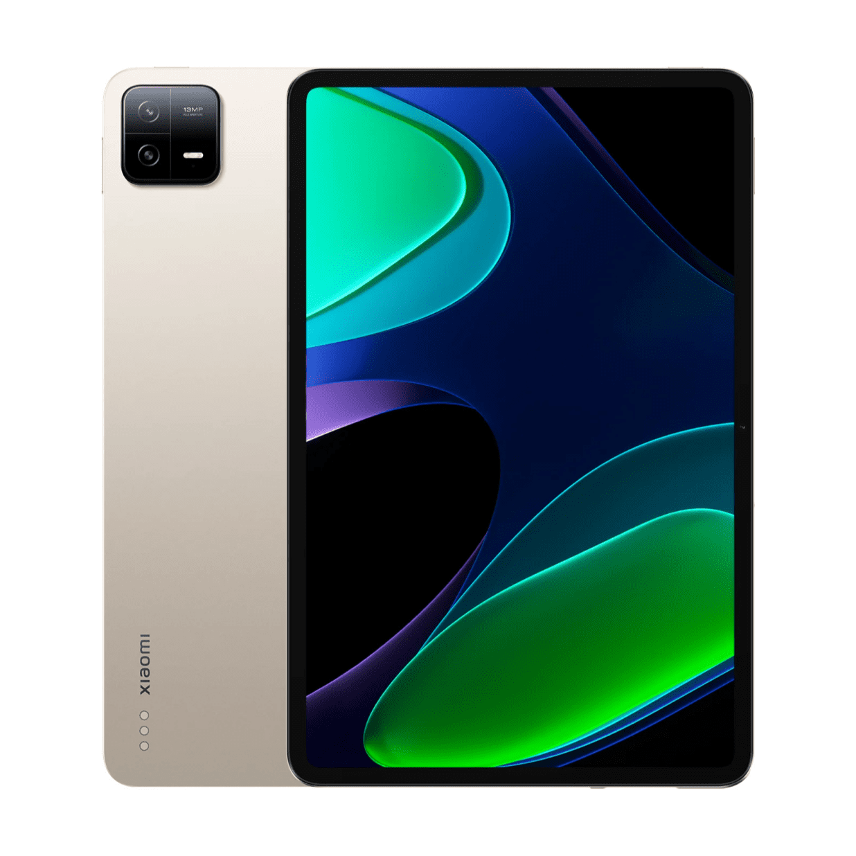 Xiaomi Pad 6