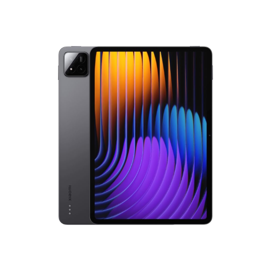 Xiaomi Pad 7