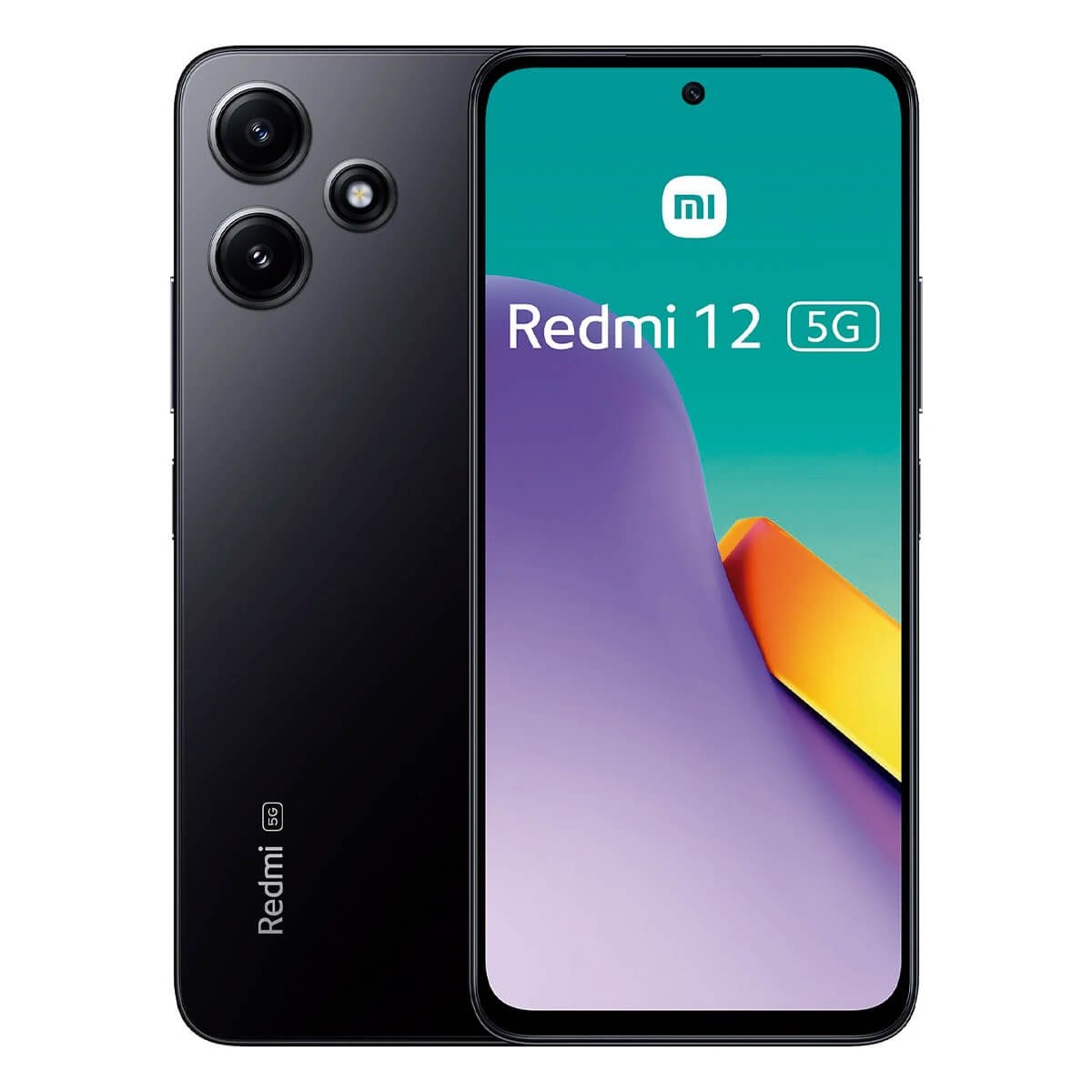Xiaomi Redmi 12