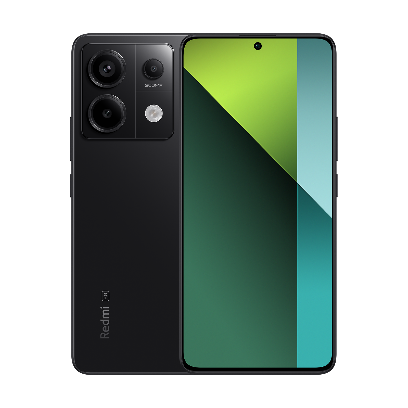 Xiaomi Redmi Note 13 Pro