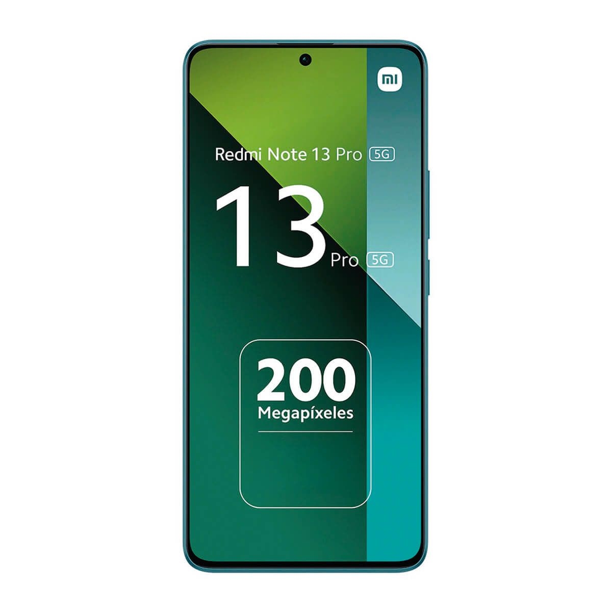 Xiaomi Redmi Note 13 Pro