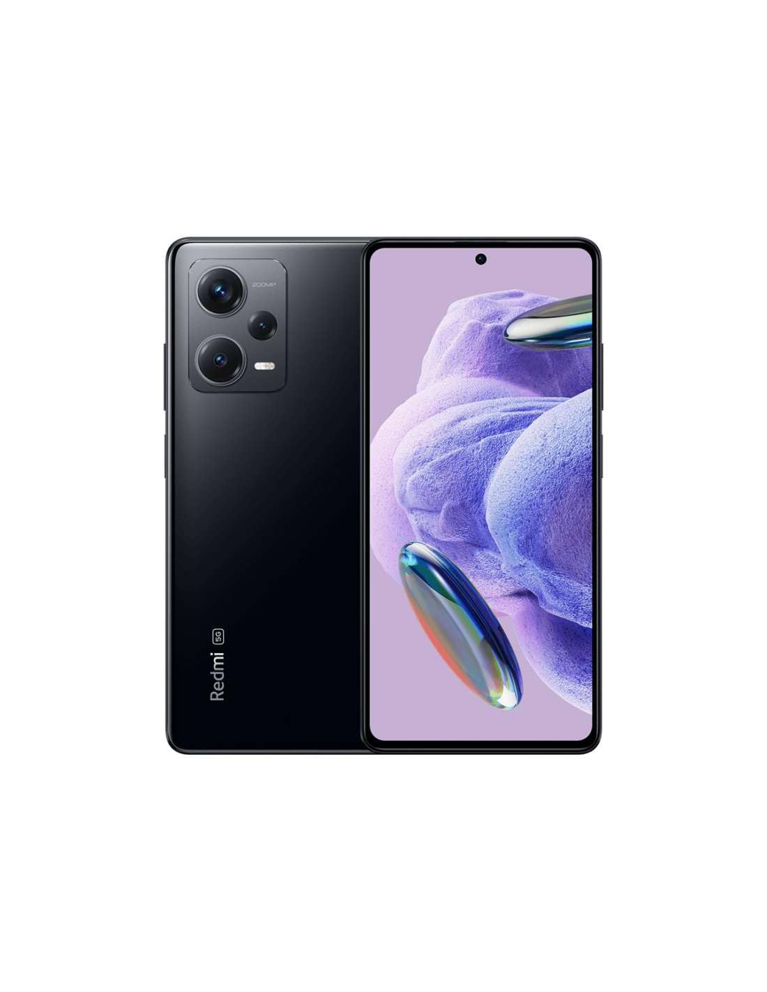 Xiaomi Redmi Note 9