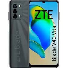 ZTE Blade V40 Vita
