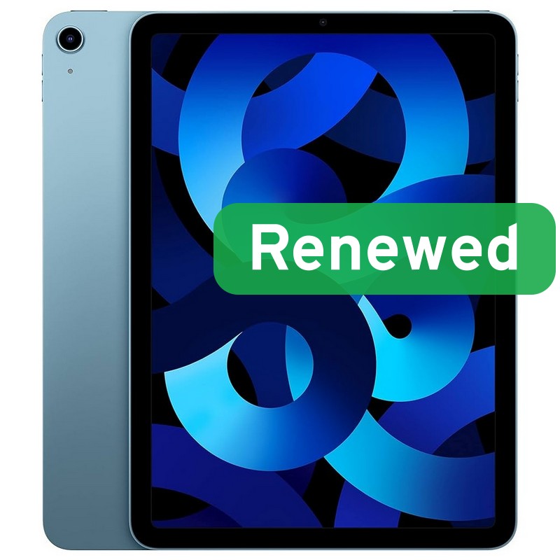 Apple iPad Air 11" M2 6th Gen (2024)
