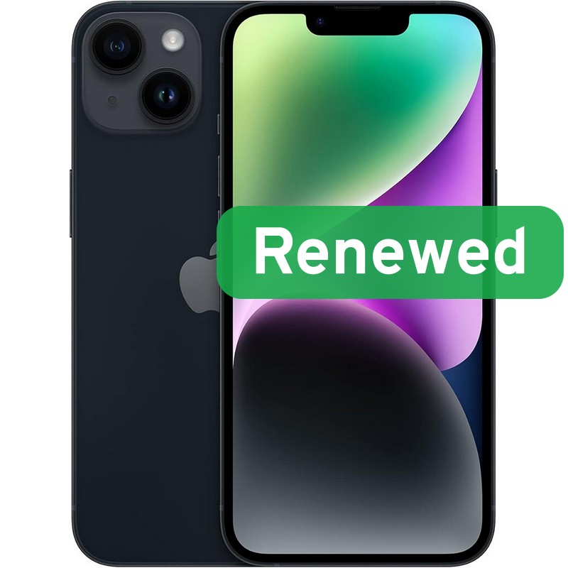 Apple iPhone 14