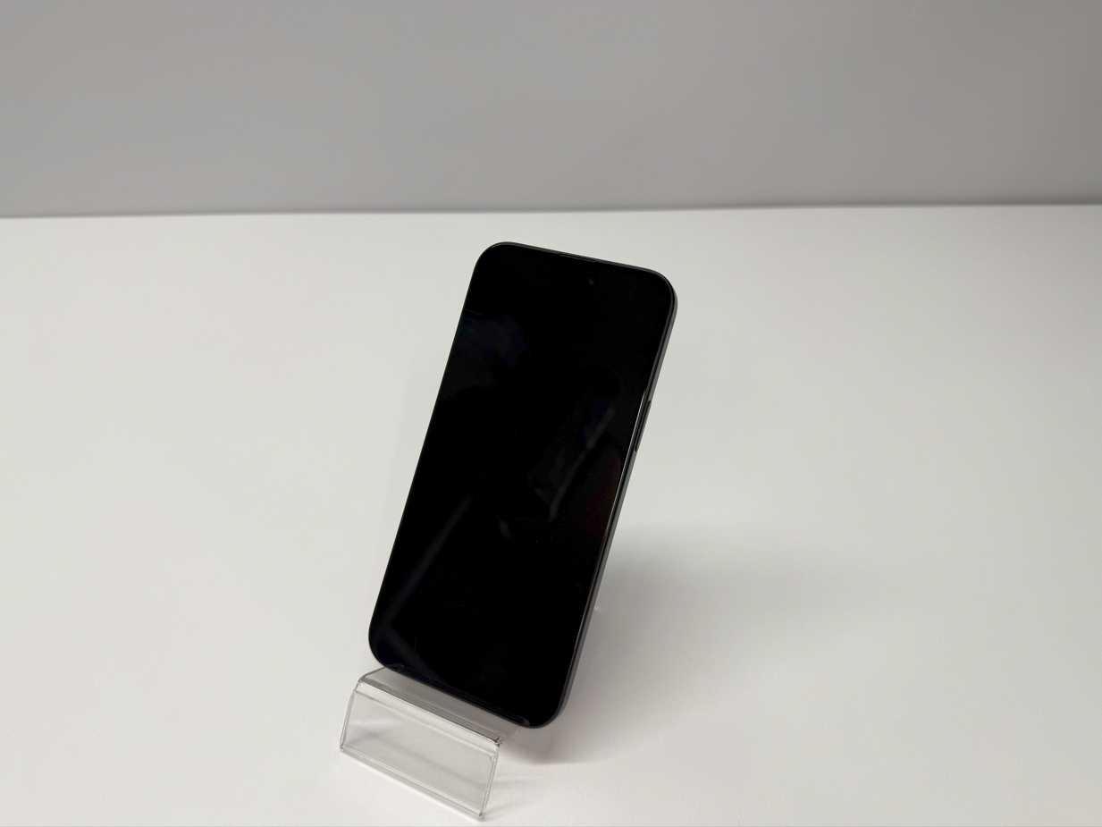 Apple iPhone 15 Plus