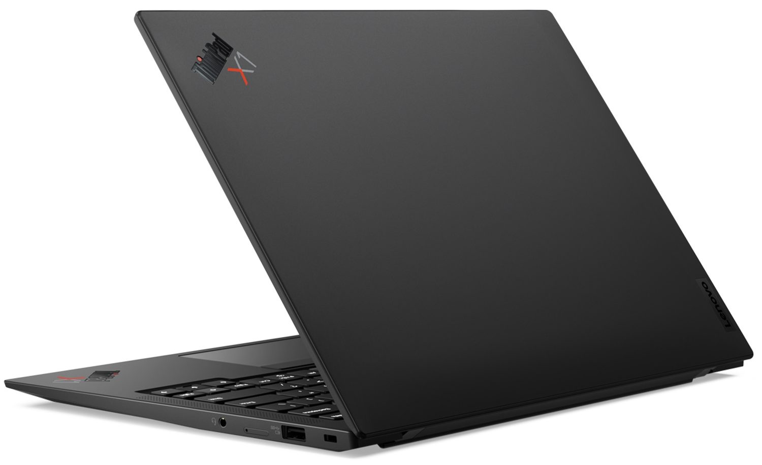 Lenovo ThinkPad X1 Carbon G9 14