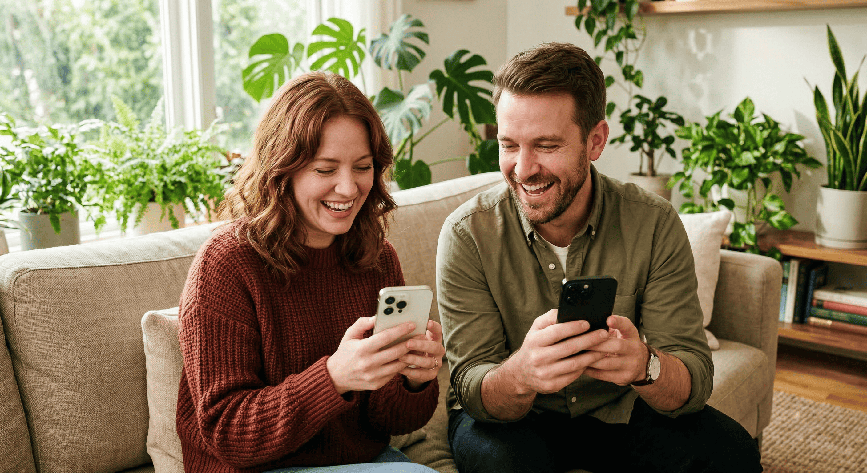 Kunnostettu elektroniikka – puhelimet, kannettavat ja tabletit Greenfoxilla